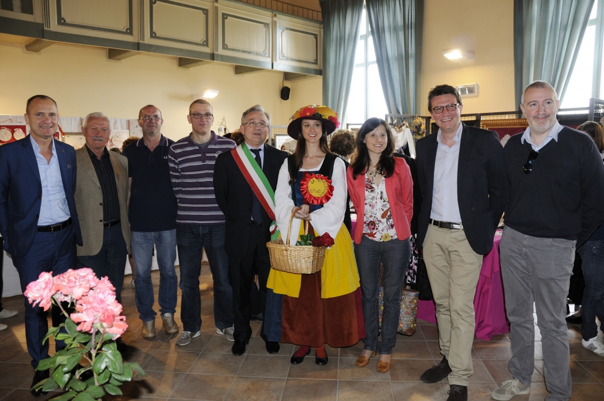 2015-RisoRose-Rosy-0045