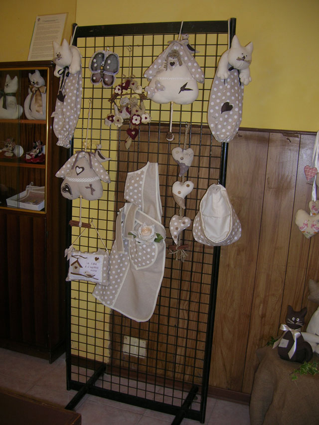 DSCN1761-pst     