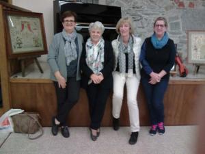 IMG 20171009 154627-post