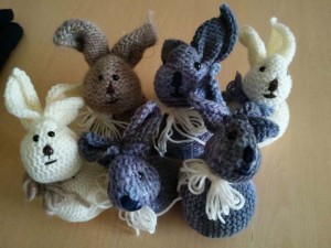 IMG-20170326-WA0005-post