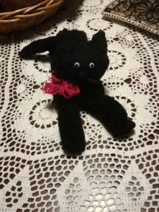 IMG 20170223 173446-post