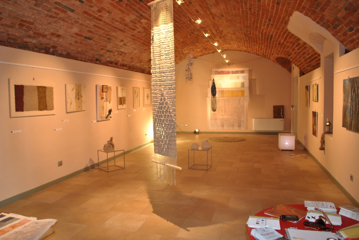 mostra ARTE CANAPA DESIGN (1)