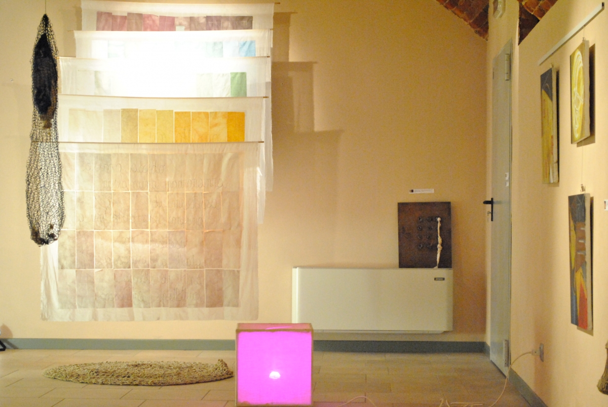 mostra ARTE CANAPA DESIGN (15)